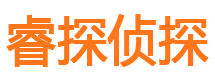 新建侦探公司